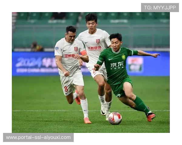 河南队巨人杀手本色：2025赛季三杀成都蓉城，成冠军争夺关键搅局者