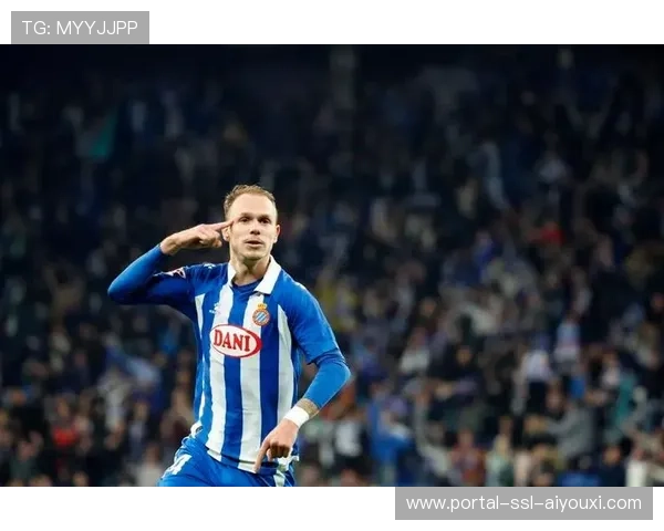 西班牙人2-2战平塞尔塔，近期状态急剧下滑未能取胜