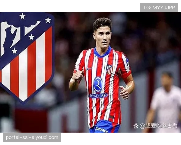 西蒙尼：不清楚阿尔瓦雷斯是否想转会，但对他状态很满意