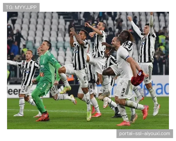 赛前分析：尤文图斯如何应对无欧战但意甲一周双赛的体能优势