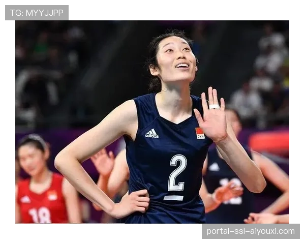 美国队公布世锦赛最终20人名单,明星投手阿曼达·奇德斯特伤愈归队 美国队公布世锦赛最终20人名单,明星投手阿曼达·奇德斯特伤愈归队