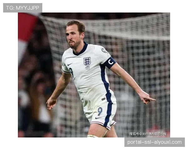 转会传闻:英超球队球探频繁现身意甲,考察多名擅长纵向突破的边路球员 转会传闻:英超球队球探频繁现身意甲,考察多名擅长纵向突破的边路球员