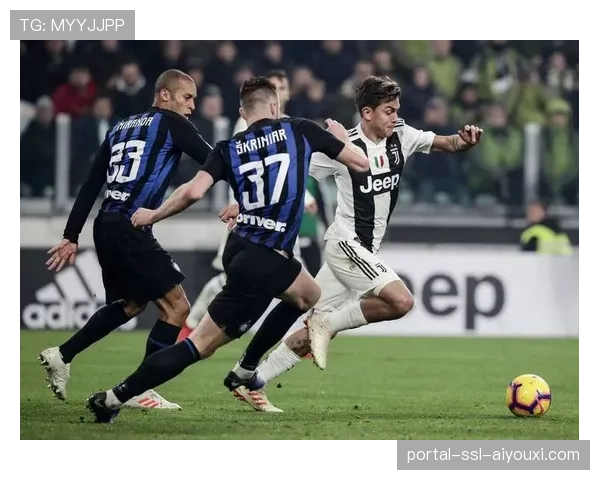 复盘:国米1-0尤文图斯,小因扎吉的战术完胜阿莱格里 复盘:国米1-0尤文图斯,小因扎吉的战术完胜阿莱格里