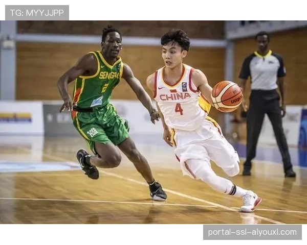 评论：新生代后卫的集体爆发——从安东尼·爱德华兹到泰雷斯·马克西，NBA后卫线迎来改朝换代