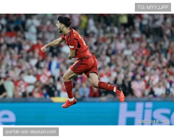 西班牙媒体曝莫拉塔加练点球视频，以应对可能到来的决定性时刻