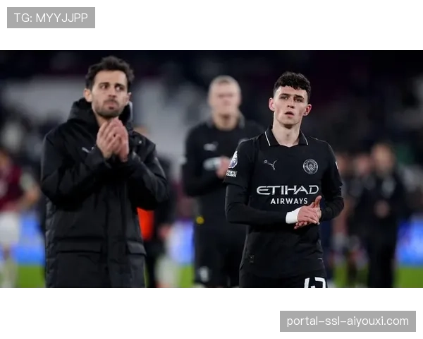 门将失误葬送好局：复盘加的斯主场惜败赫塔费