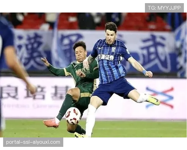 武汉三镇0-3不敌浙江队,遭遇联赛三连败 武汉三镇0-3不敌浙江队,遭遇联赛三连败