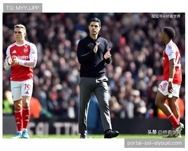 阿森纳多名主力伤愈复出，仅梅里诺确定缺席伯恩茅斯比赛