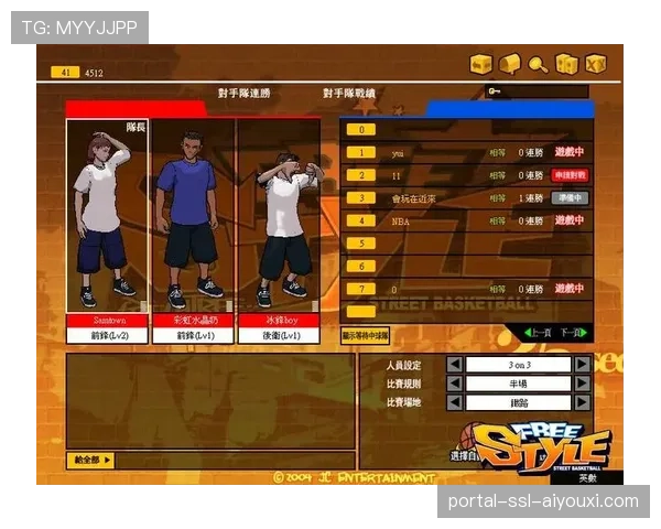 明尼苏达山猫阵容深度崩塌，上赛季联盟第一面临重组挑战